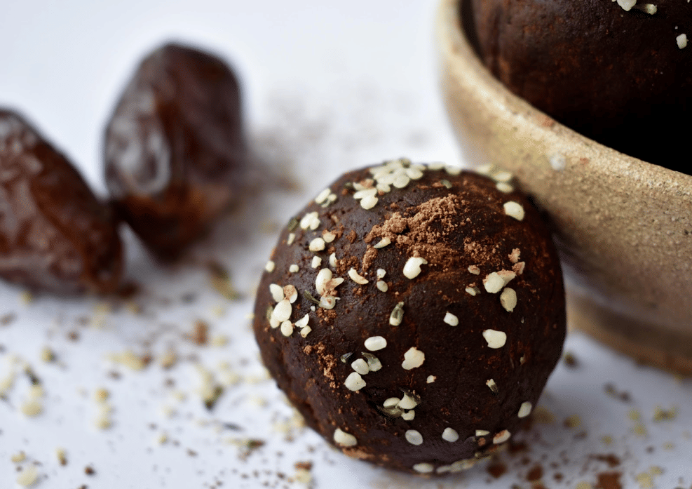 puretasterecipes.com