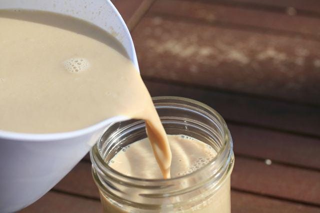 eatdrinkmanwomandogscat.com