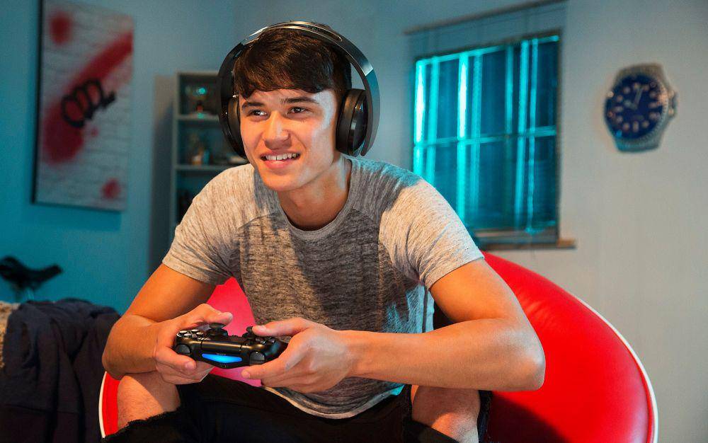 playstation.com