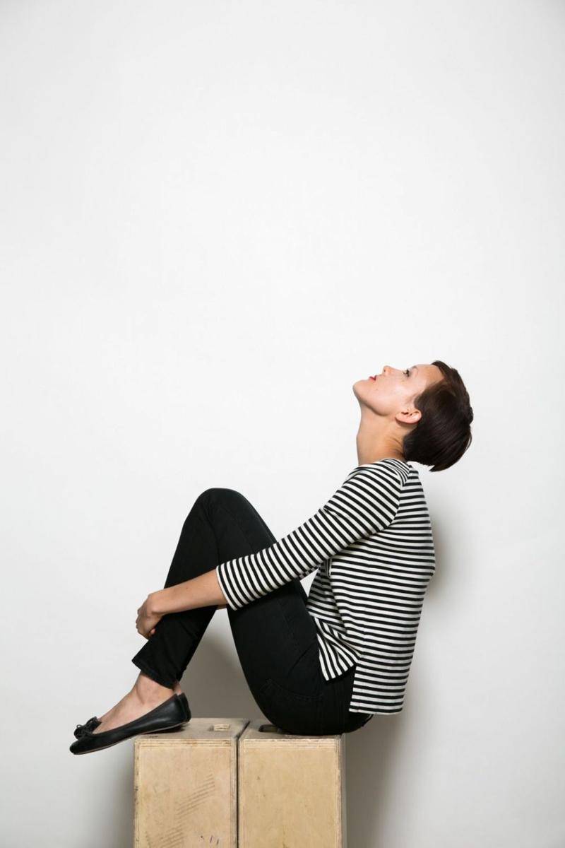 refinery29.com