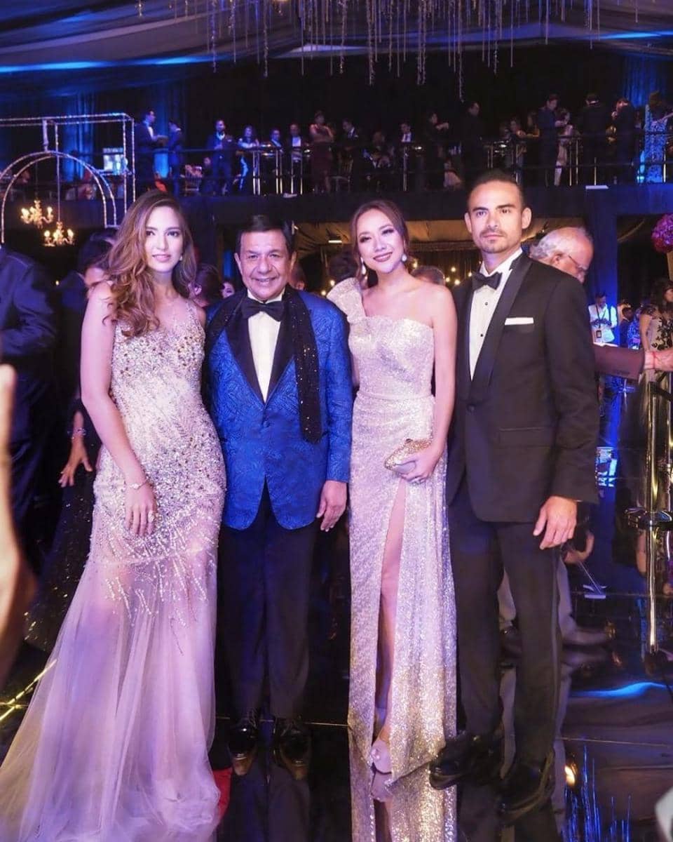 instagram.com/ramadhaniabakrie