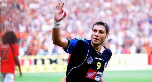 twitter.com/indostransfer