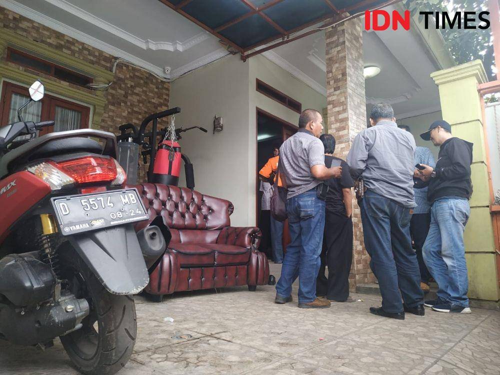 IDN Times/Azzis Zulkhairil