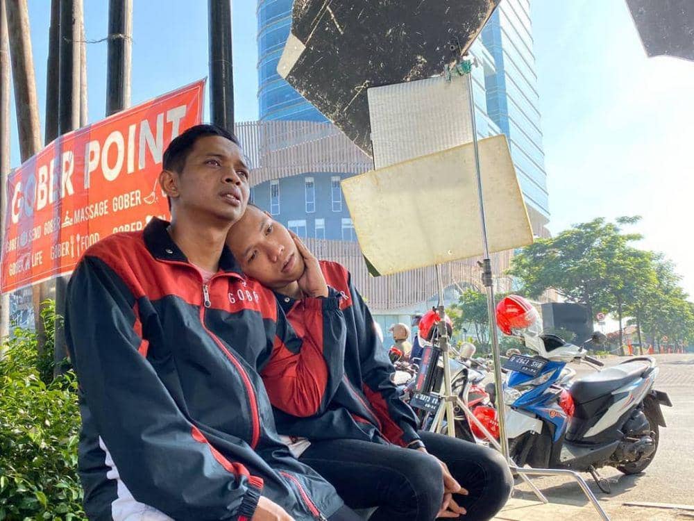 instagram.com/sanditile