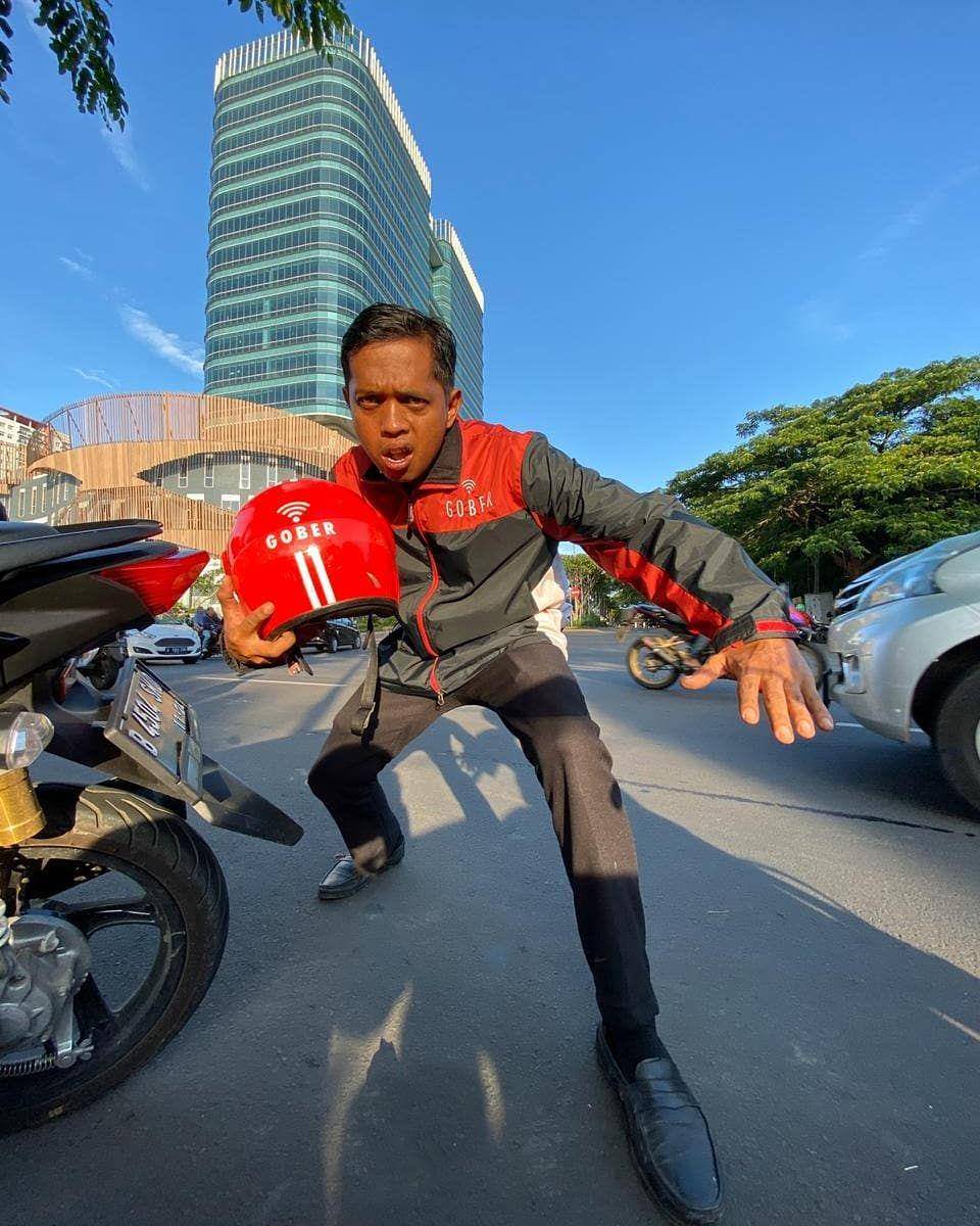 instagram.com/sanditile