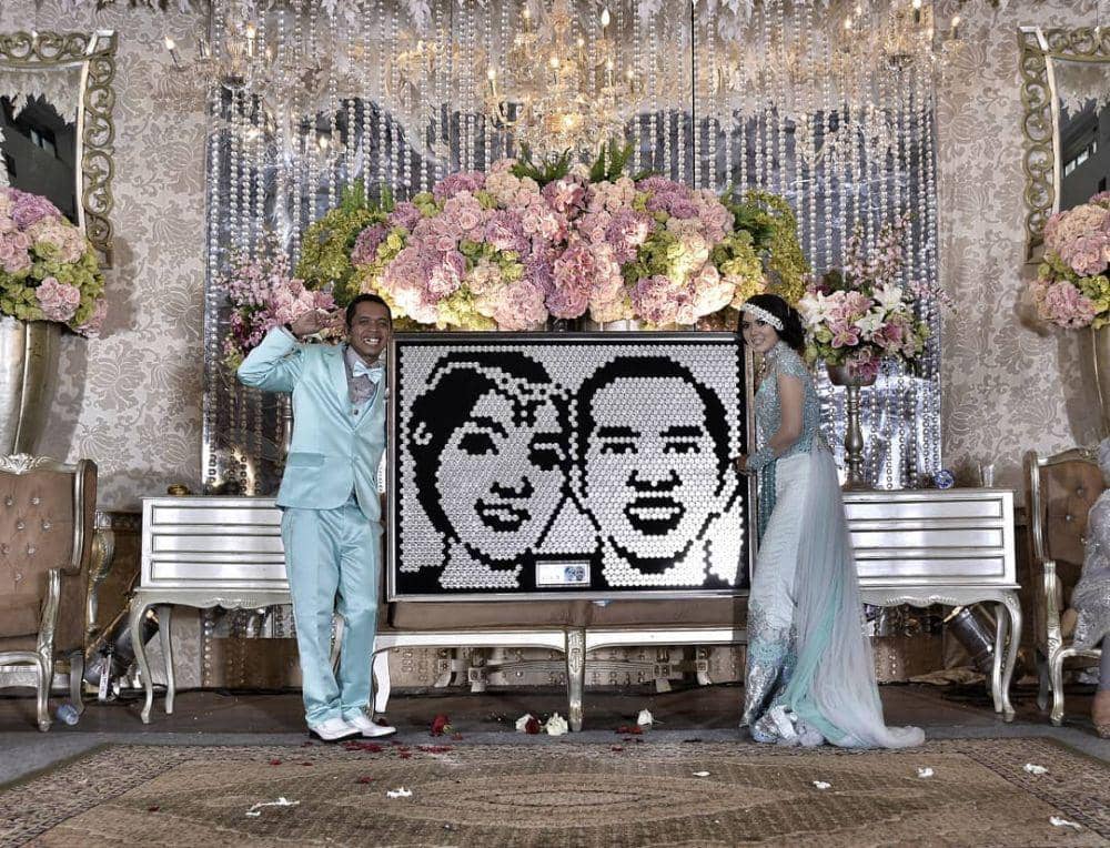 instagram.com/sanditile