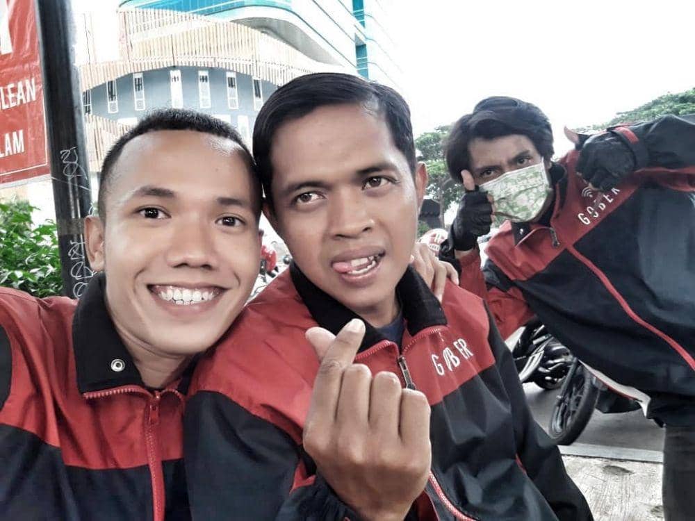 instagram.com/sanditile