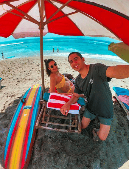 instagram.com/westnydj