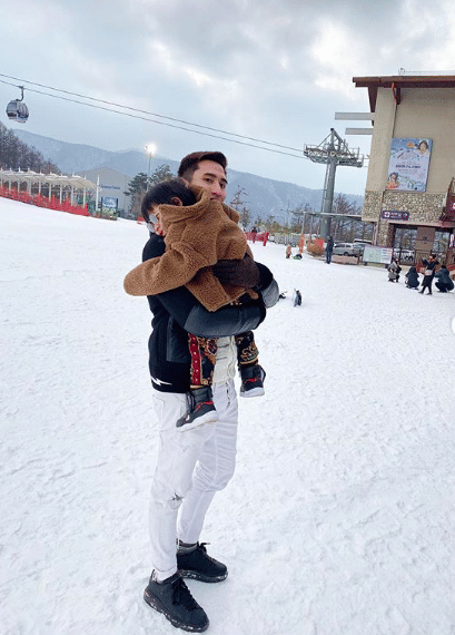 instagram.com/bramastavrl