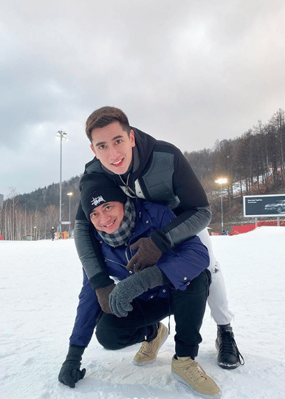 instagram.com/bramastavrl