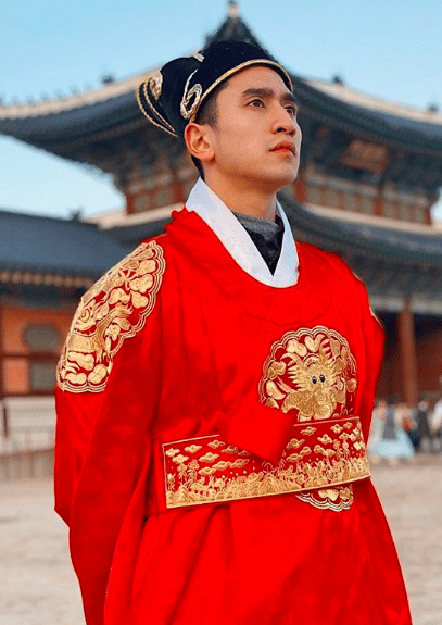 instagram.com/bramastavrl