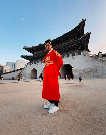 instagram.com/bramastavrl