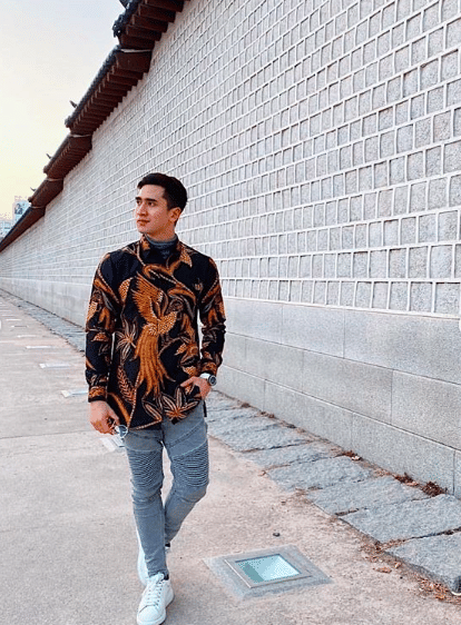 instagram.com/bramastavrl