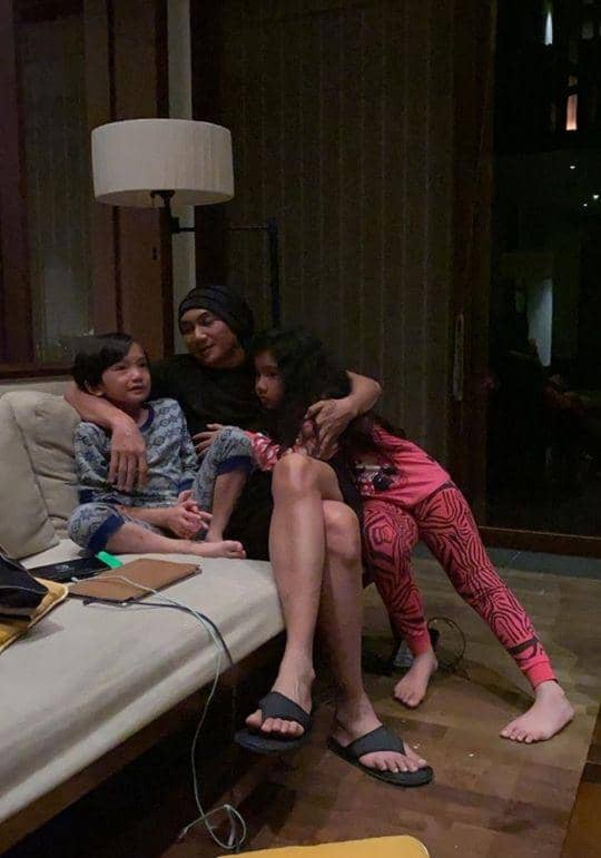 instagram.com/winatalia