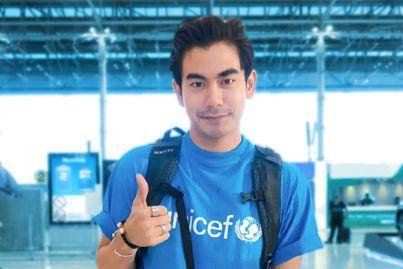 unicef.or.th