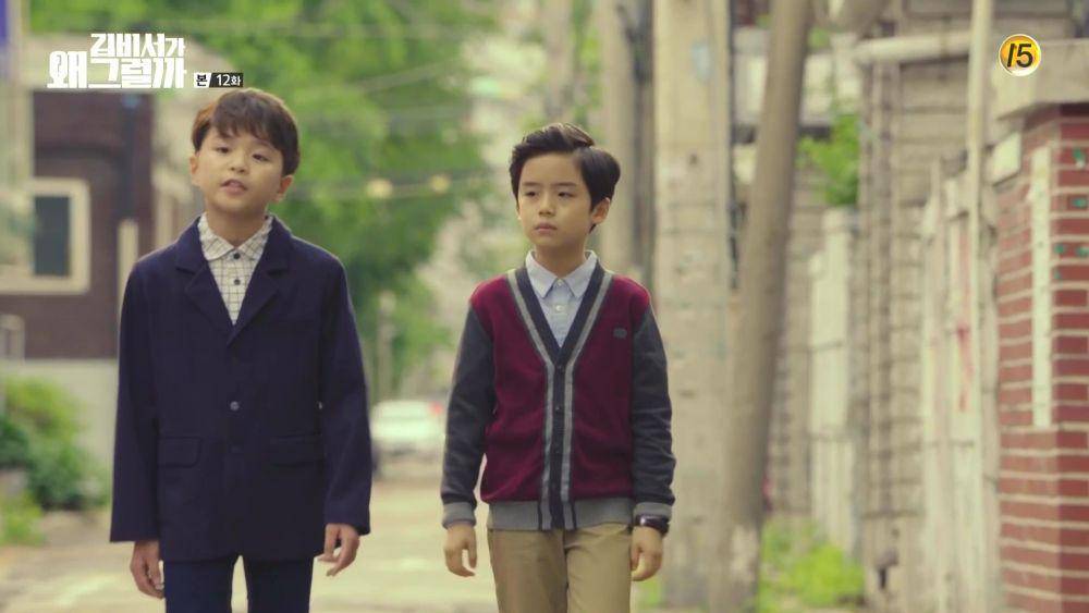 dramabeans.com