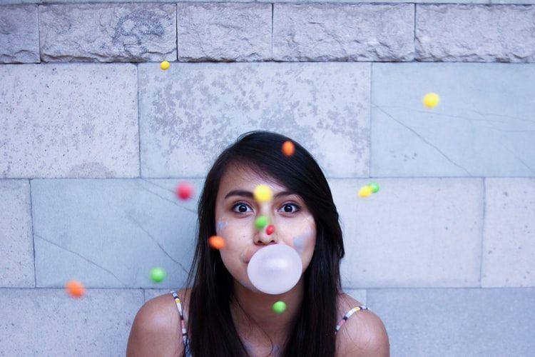 Unsplash/Karina Miranda