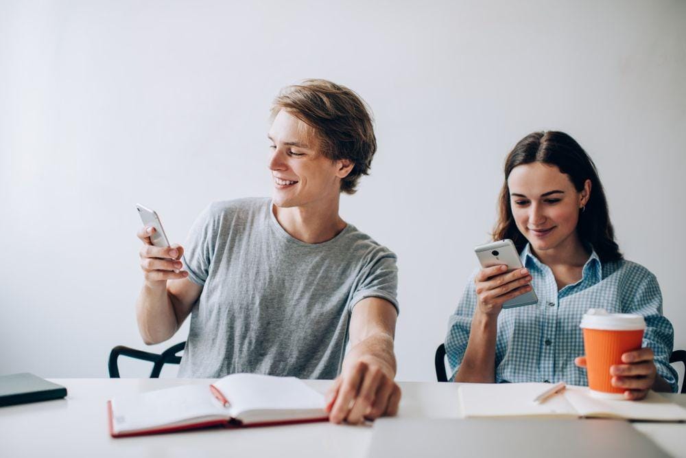 Shutterstock/GalacticDreamer