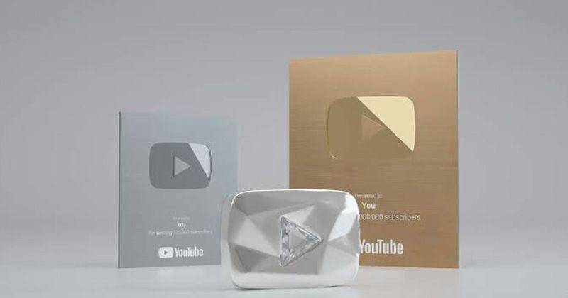 becomeayoutuber.com