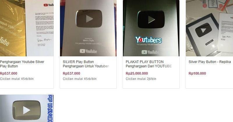 duniaku.com/Dimas Ramadhan