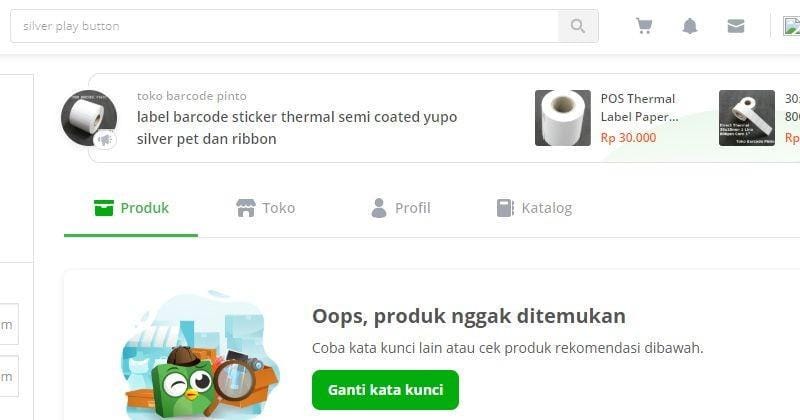 duniaku.com/Dimas Ramadhan