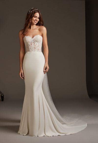 kleinfelbridal.com
