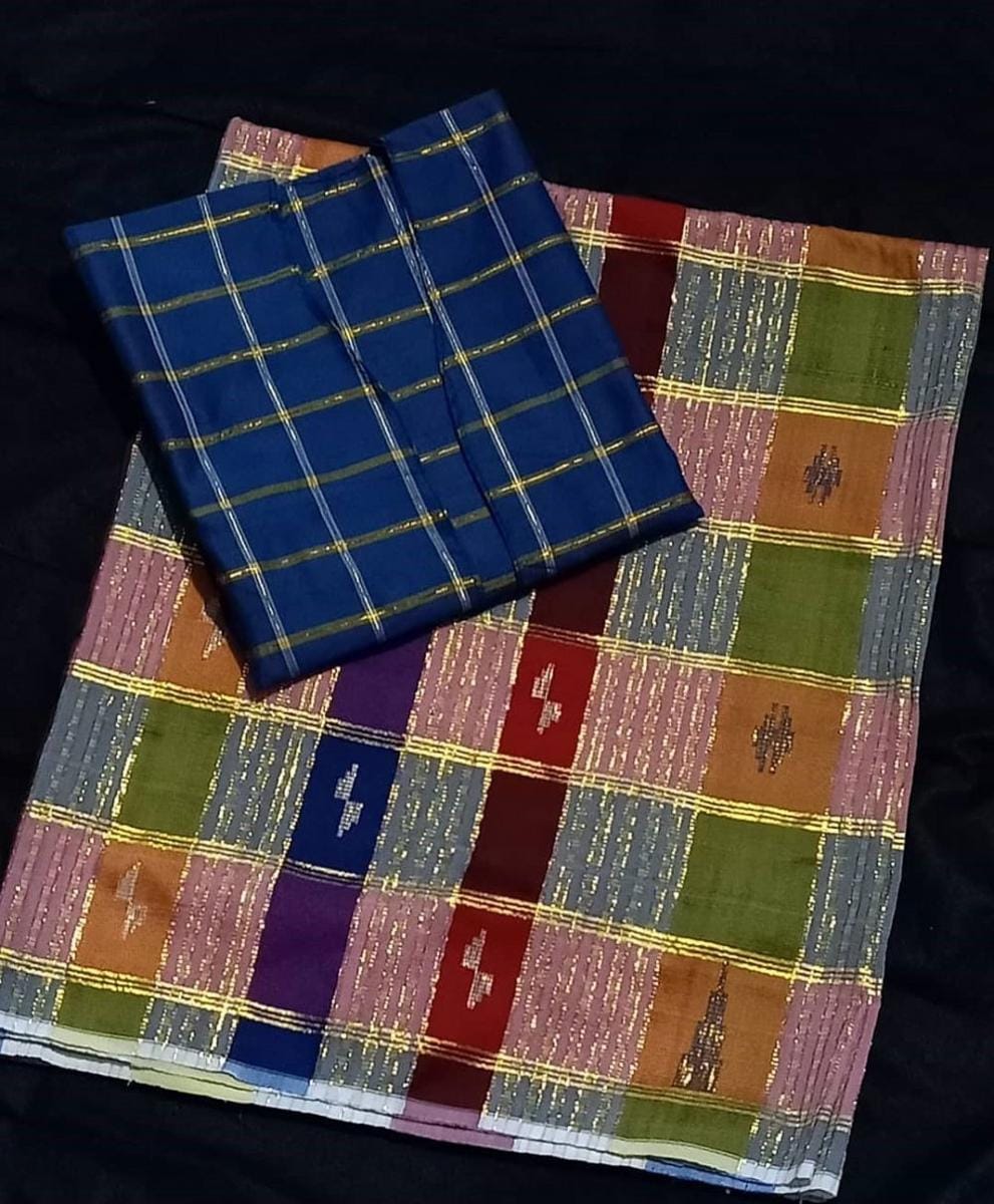 instagram.com/dunia_sutera_sengkang