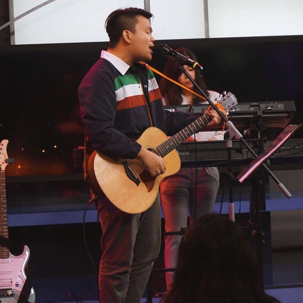 Instagram.com/teukuryz