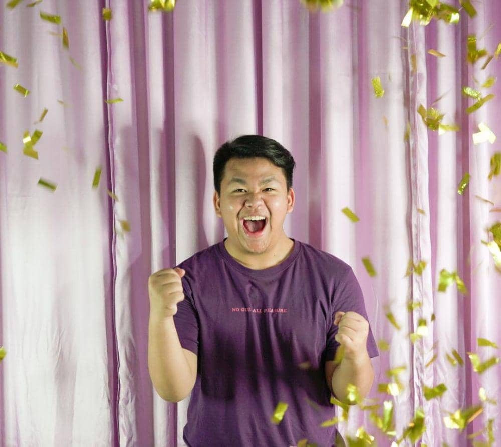 Instagram.com/teukuryz