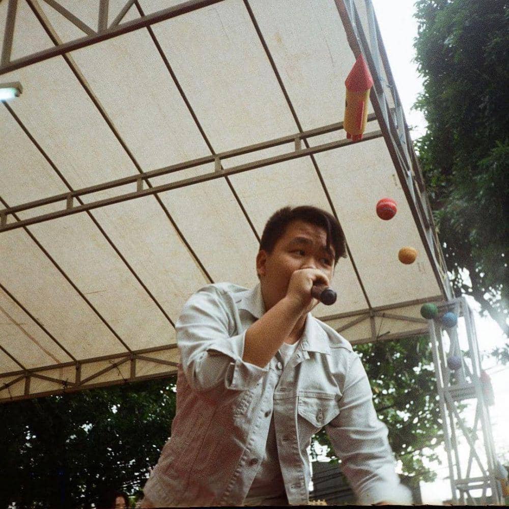 Instagram.com/teukuryz