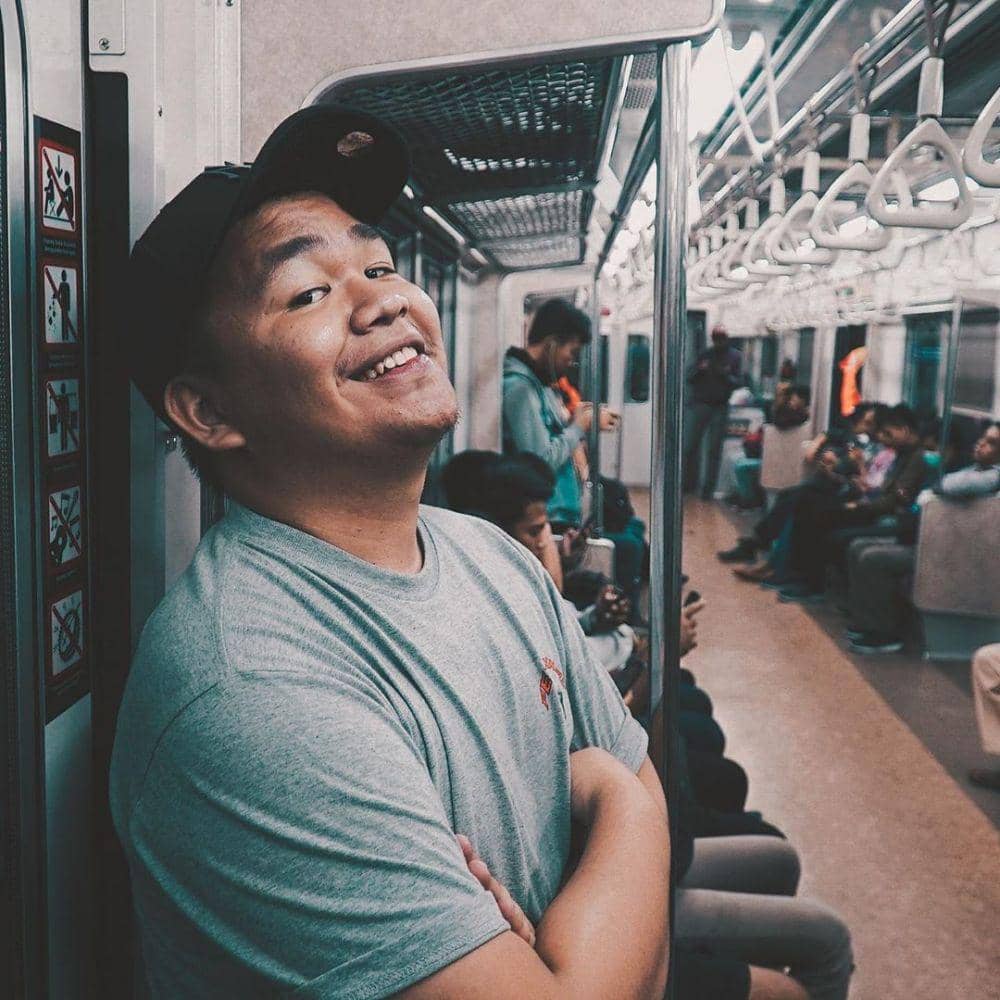 Instagram.com/teukuryz