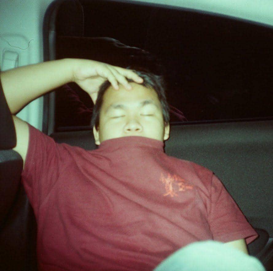 Instagram.com/teukuryz