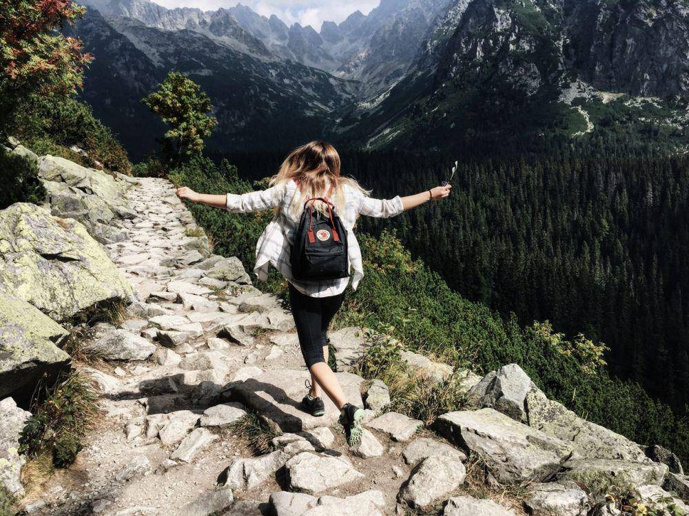 Pexels.com/Nina Uhlíková