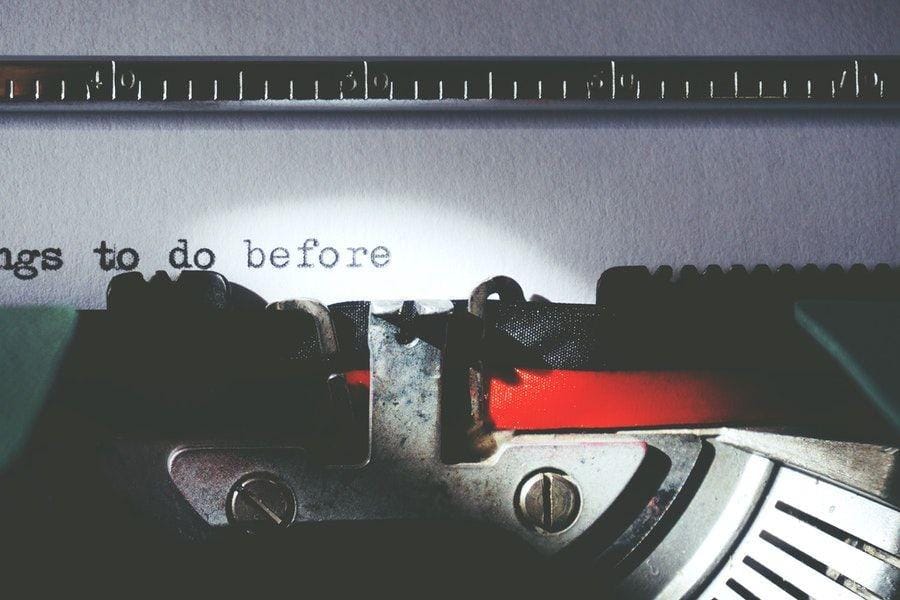 pexels/suzyhazelwood