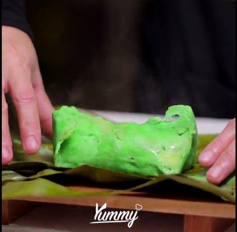 yummy.co.id