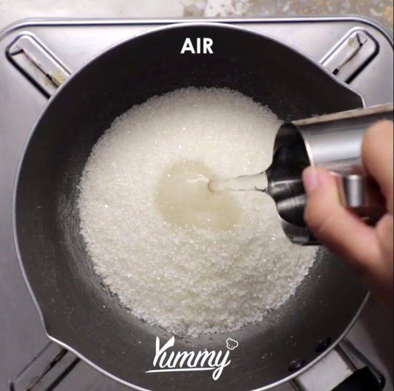 yummy.co.id