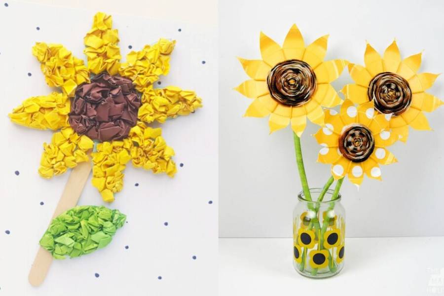 pinterest/orocommon & frugalmomeh.com