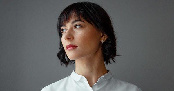 unsplash.com/Victor Xok