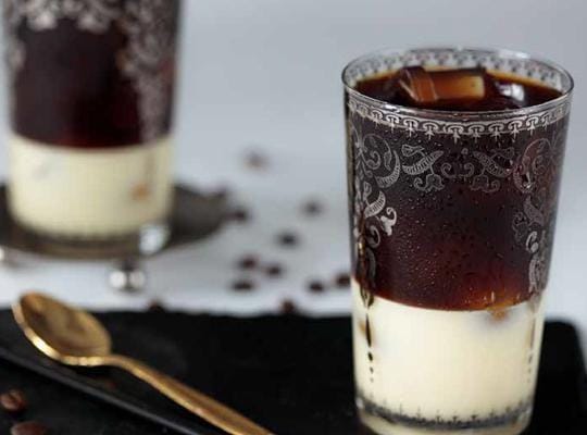 nestleprofessional.co.za