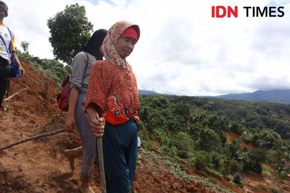 (IDN Times/Muhamad Iqbal)