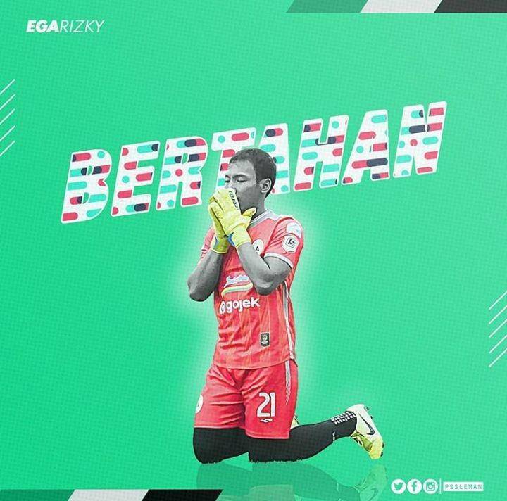Instagram/PSSleman