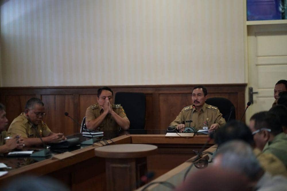 IDN Times/Humas Pemkab Pati