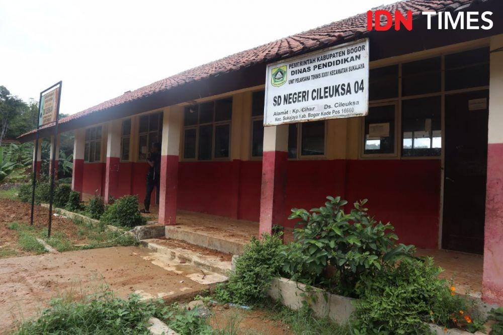 IDN Times/Muhamad Iqbal