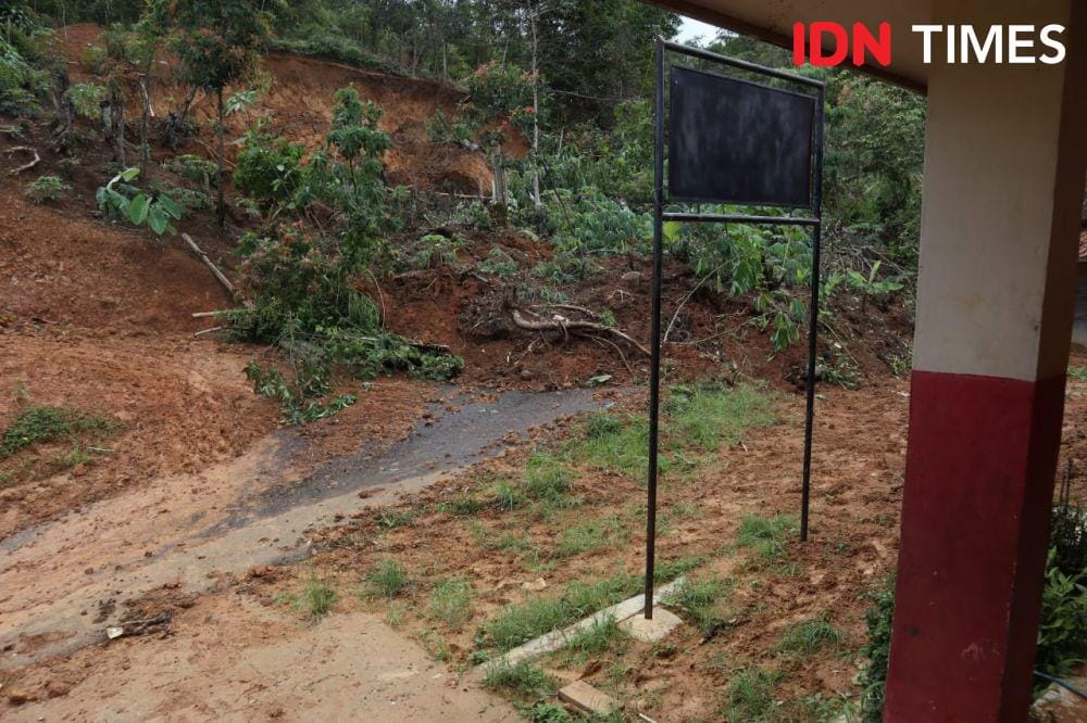 IDN Times/Muhamad Iqbal