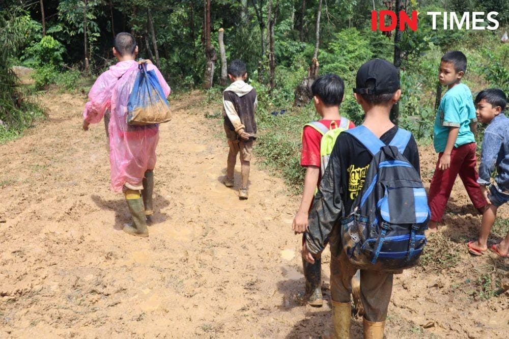 IDN Times/Muhamad Iqbal