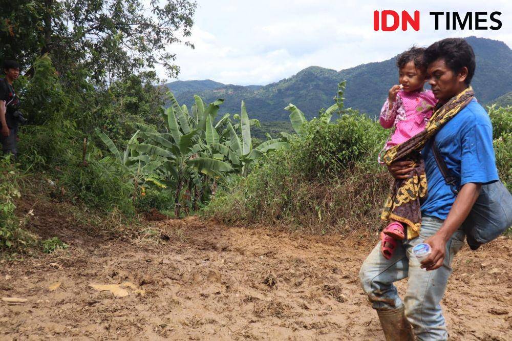 IDN Times/Muhamad Iqbal