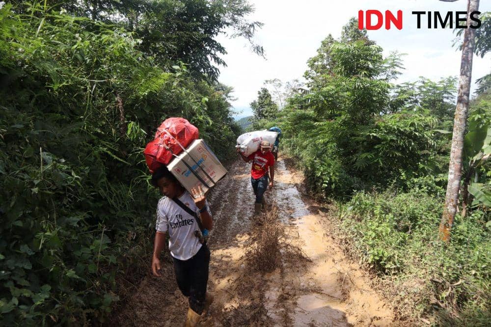 IDN Times/Muhamad Iqbal