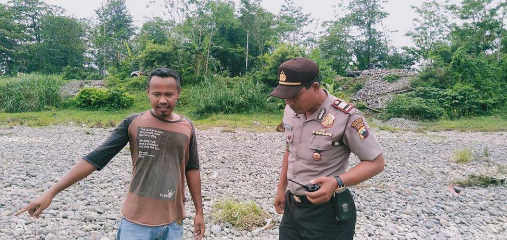 Istimewa