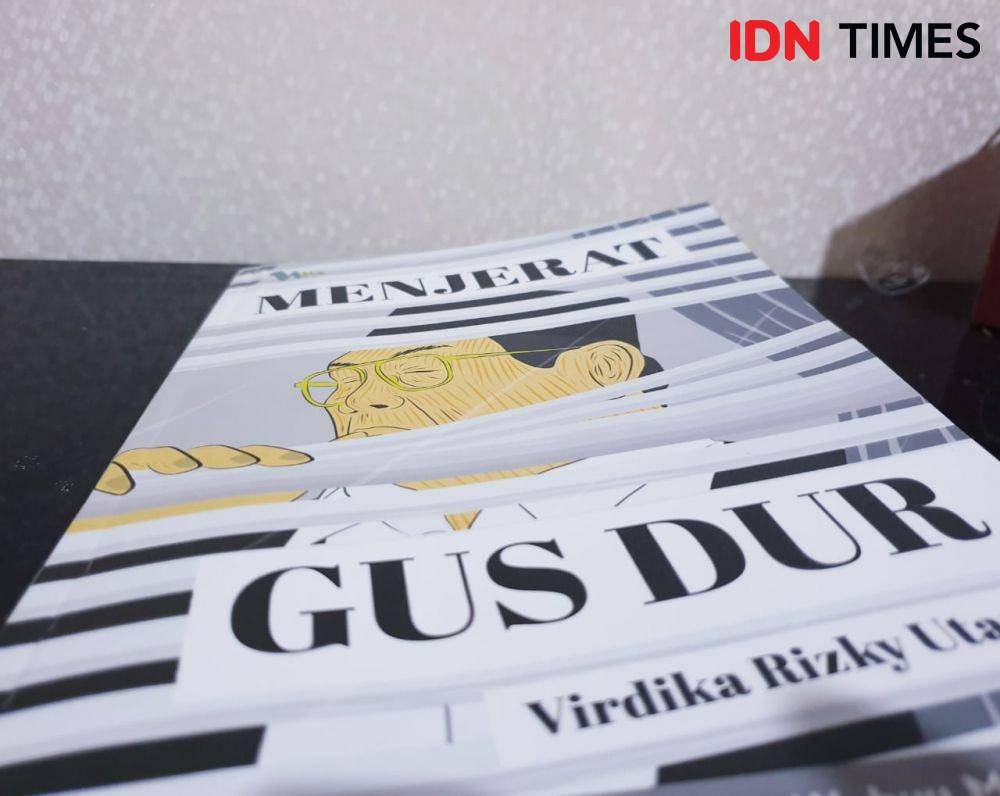 (IDN Times/Istimewa)