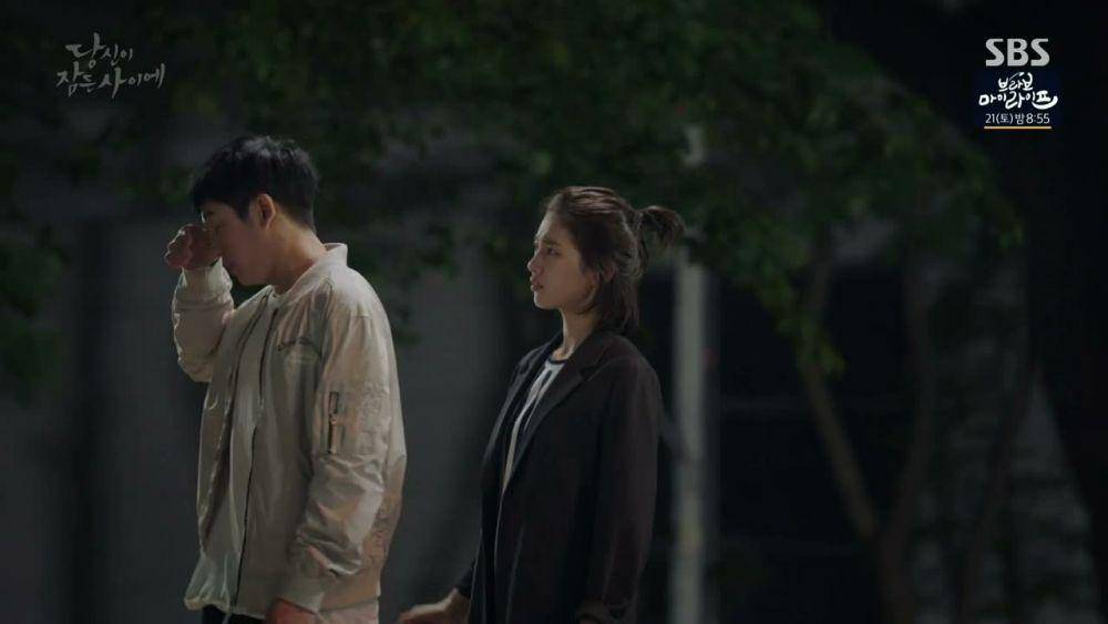 dramabeans.com